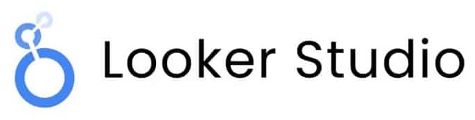 Looker Studio